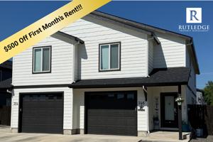 featured image of 346 Beechwood Way