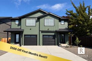 featured image of 177 Bailee Way