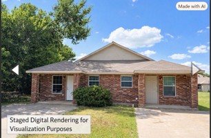 featured image of 951 W Elm St