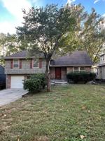 featured image of 4726 Delmar St