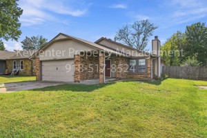 featured image of 2505 E Princeton St
