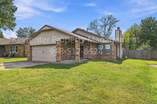 2505 E Princeton St - Photo 1 of 1