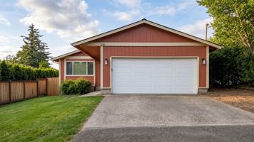 featured image of 2780 Oxford St