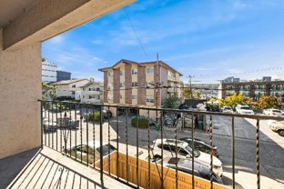 Villa Anita 2231 Franklin Ave E - Photo 1 of 1