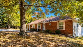 featured image of 861 861 Southwest Blvd B