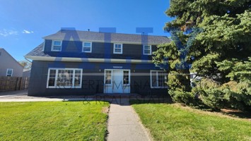 featured image of 1718 Avenue I
