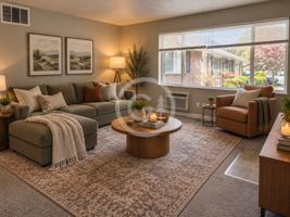 featured image of 318 N 41st Ave #3
