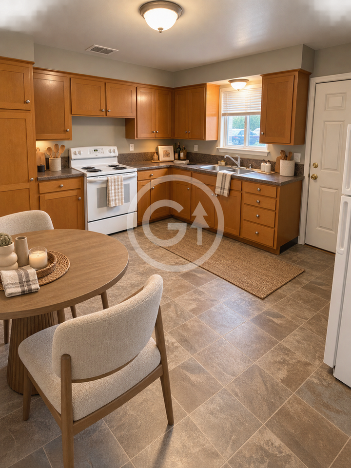 318 N 41st Ave #3 - Photo 2 of 16
