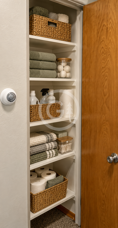 318 N 41st Ave #3 - Photo 4 of 16