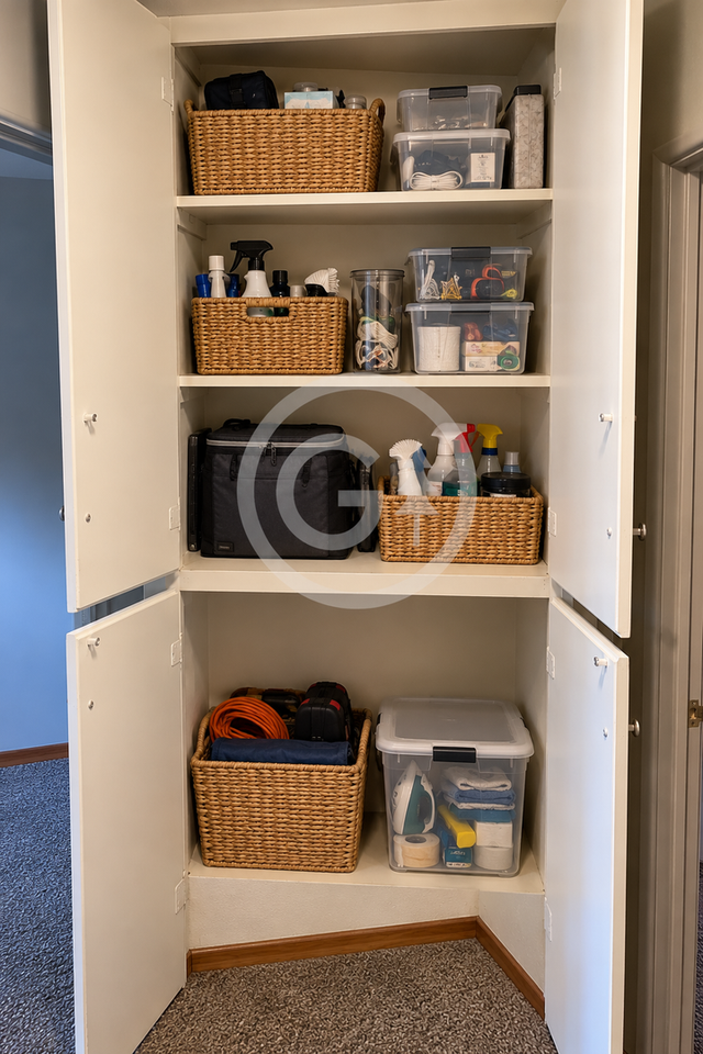 318 N 41st Ave #3 - Photo 7 of 16