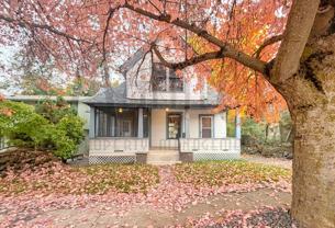 324 E 11th Ave - Photo 1 of 1