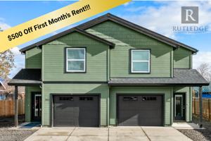 featured image of 361 Beechwood Way