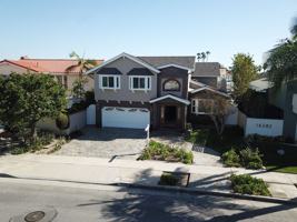 featured image of 16276 Wayfarer Ln