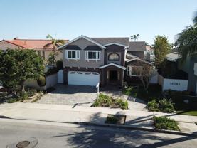 16276 Wayfarer Ln - Photo 1 of 1