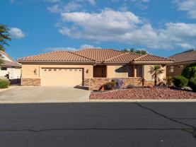 1626 W Sunstar Dr - Photo 1 of 1