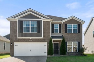 featured image of 11502 Caswell Springs Way