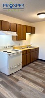 featured image of 1120 Meridian Heights Dr