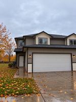 featured image of 14312 E 13th Ave