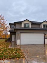 14312 E 13th Ave - Photo 1 of 1