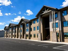 featured image of 2205 E Lincoln Ave