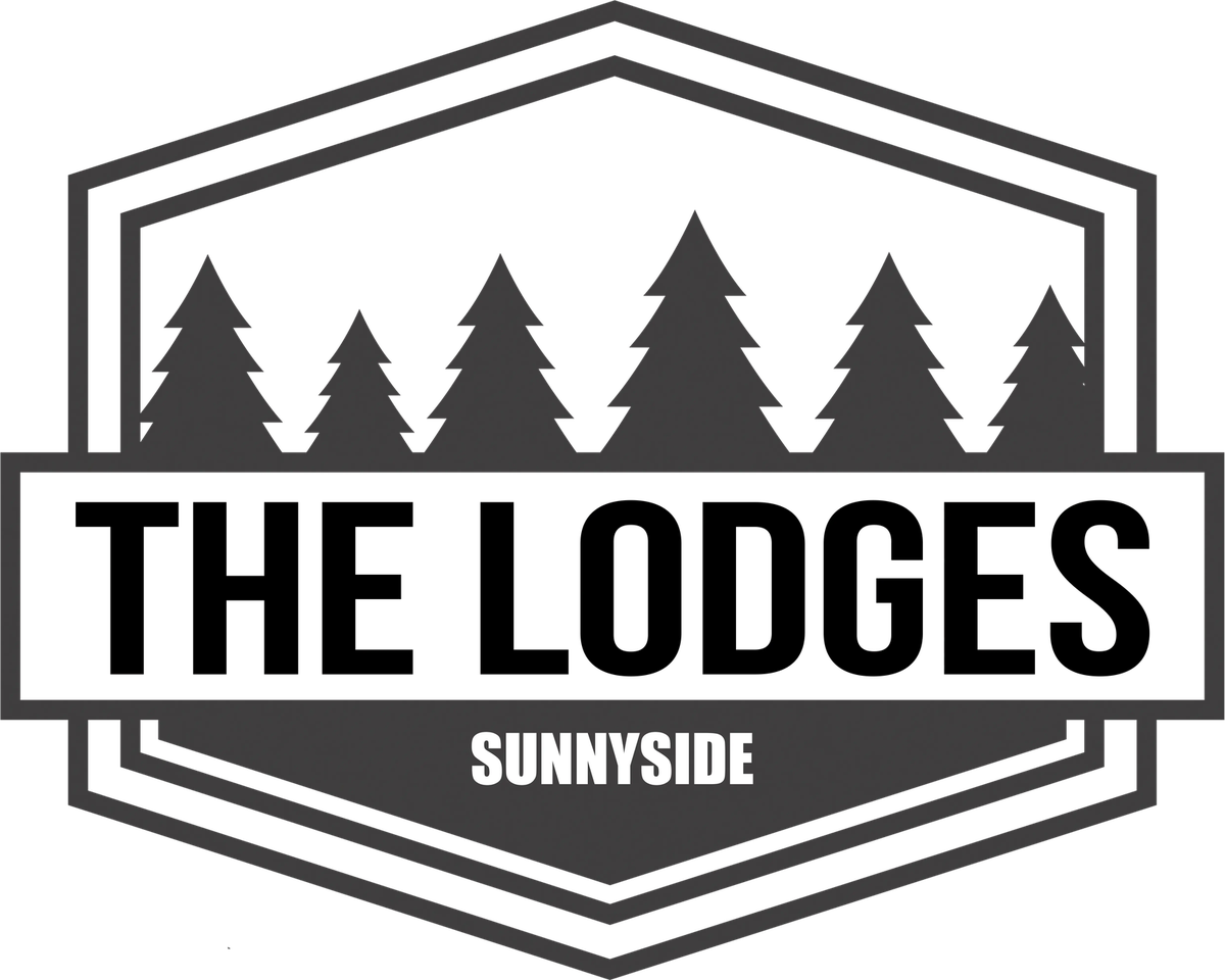 The Lodges in Sunnyside - Photo 2 of 18