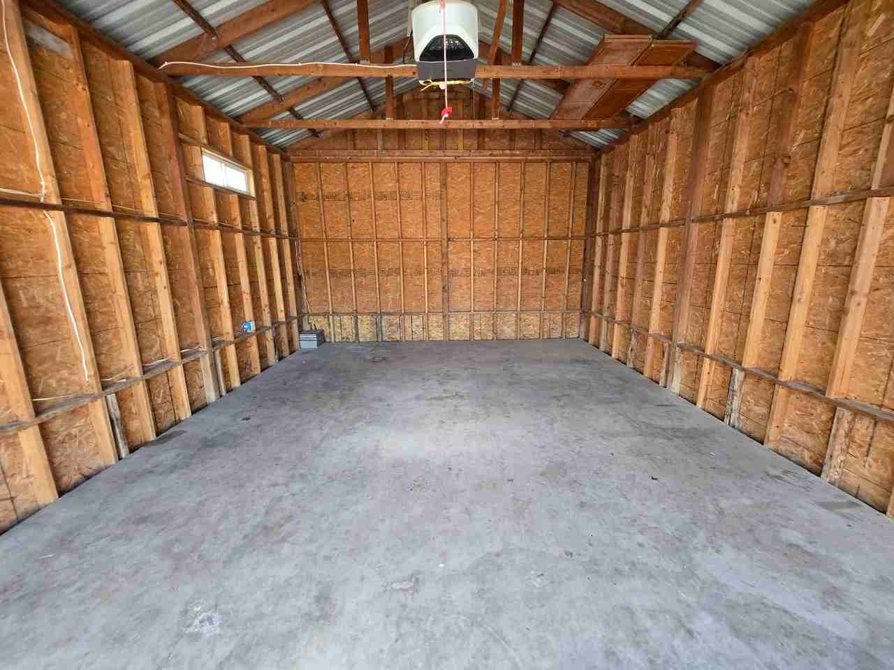 512 S Cottonwood Dr - Photo 4 of 14