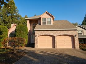 2742 Nw Cannon Way - Photo 1 of 1