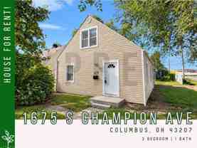 1675 S Champion Ave - Photo 1 of 1