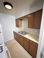 featured image of 317 317 & 320 N. Harvard Ave