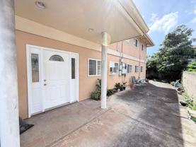 127 Kaloko Ln - Photo 1 of 1