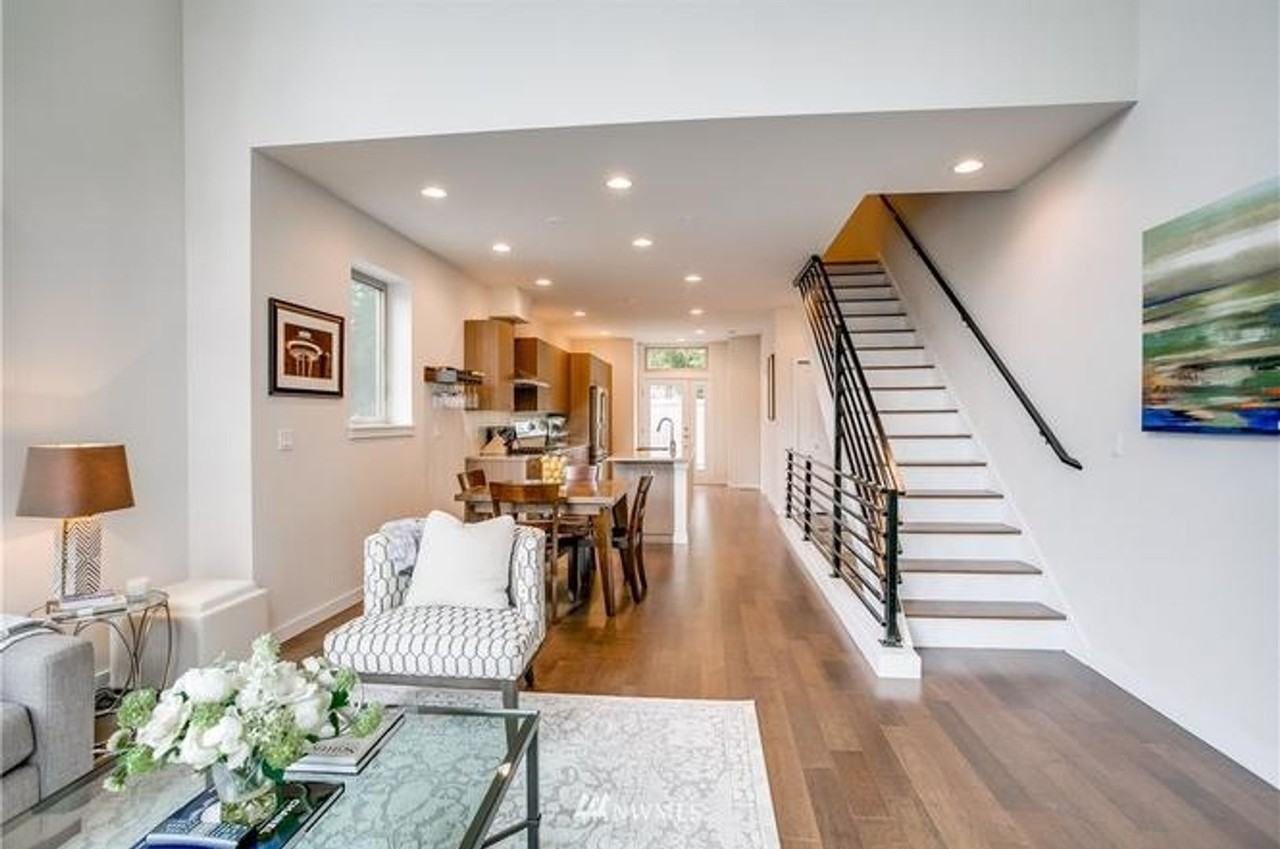 4276 213th Pl Se - Photo 4 of 19