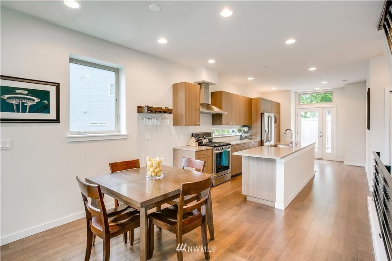 4276 213th Pl Se - Photo 6 of 19