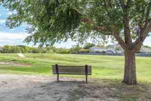 featured image of 3704 Castle Rock Dr