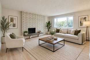 2319 E 29th - Photo 1 of 1