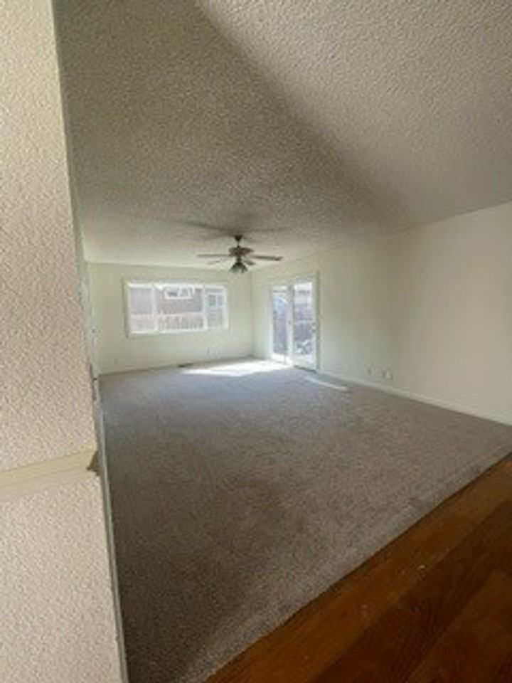 757 Main St - Photo 3 of 8