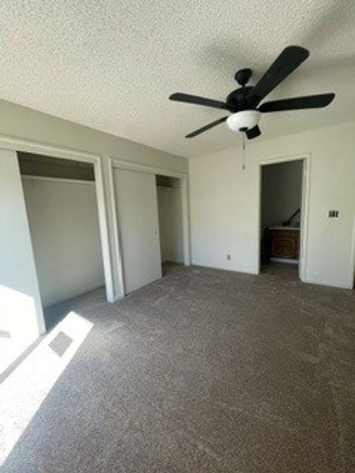 757 Main St - Photo 6 of 8