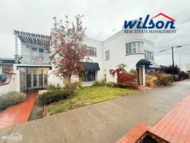 807 W Yakima Ave - Photo 1 of 1