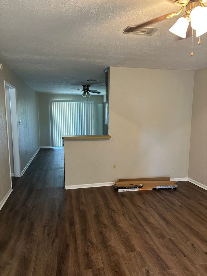 1823A Wilde Oak Cir - Photo 4 of 20