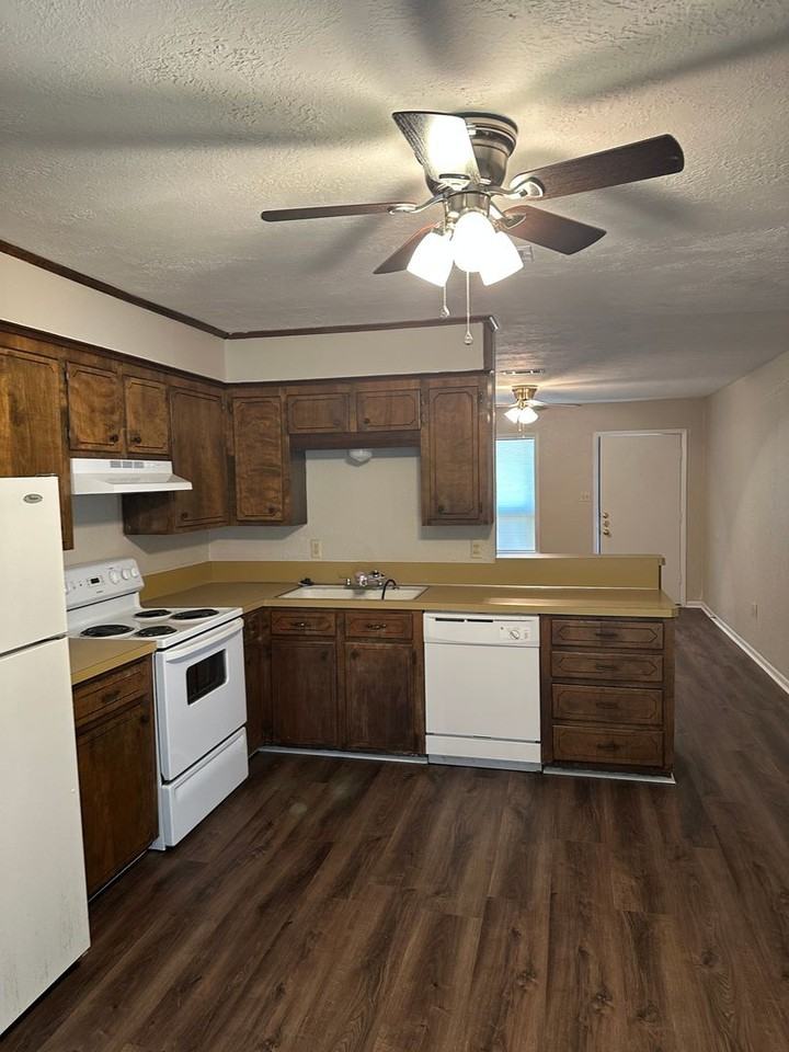 1823A Wilde Oak Cir - Photo 5 of 20