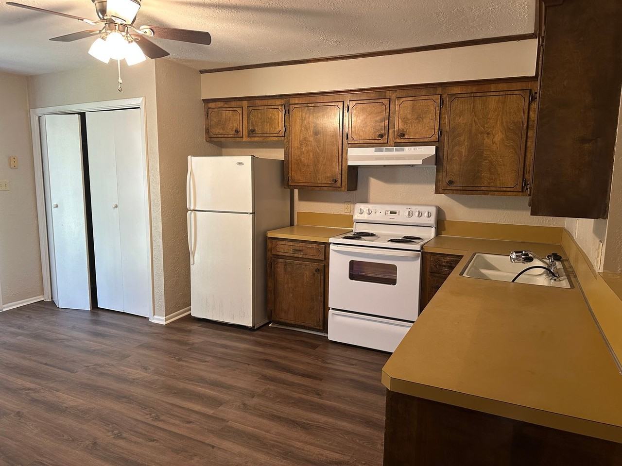 1823A Wilde Oak Cir - Photo 6 of 20