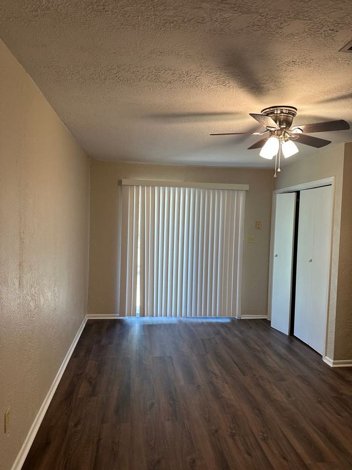 1823A Wilde Oak Cir - Photo 7 of 20
