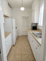 1445 N Hayworth Ave #A - Photo 1 of 1