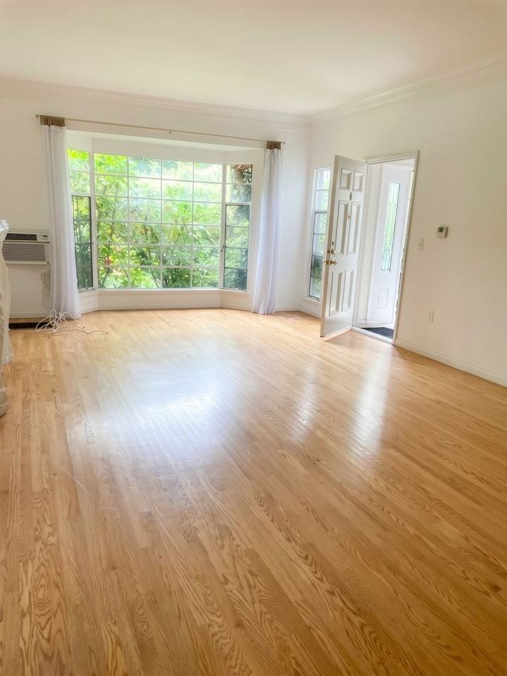 1445 N Hayworth Ave #A - Photo 2 of 8
