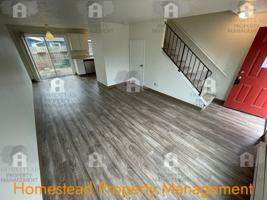 featured image of 755 Toliver Rd
