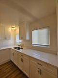 Beechwood - Photo 1 of 1