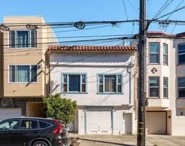 354 11th Avenue - Photo 1 of 1