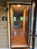 featured image of 770 Evergreen Rd