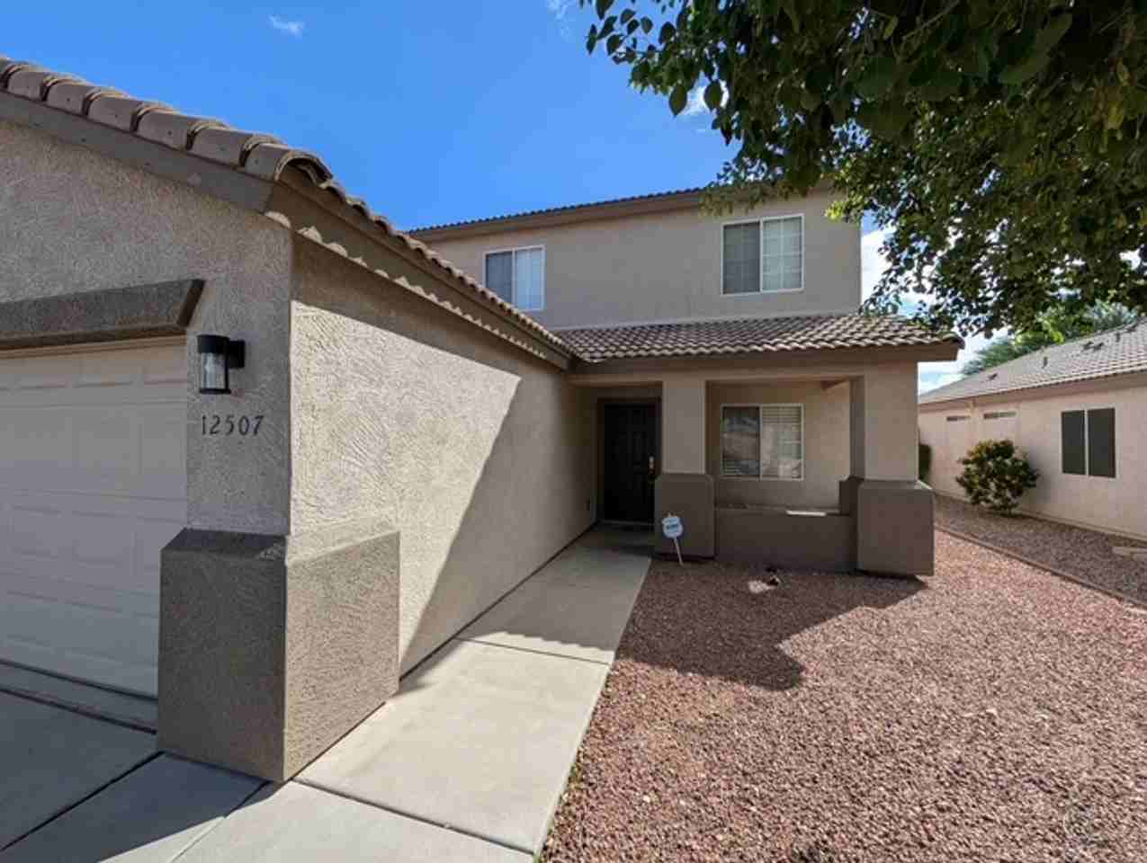 12507 W Charter Oak Rd - Photo 2 of 31