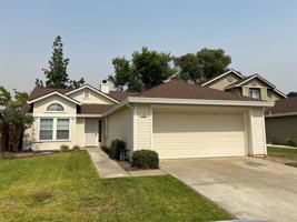 featured image of 4409 Country Run Way