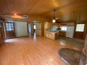 165 Purple Mountain Rd - Photo 1 of 1